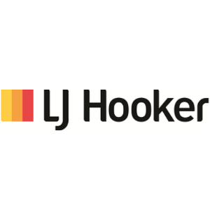 LJ Hooker - Mona Vale