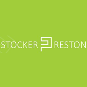Stocker Preston - Margaret River