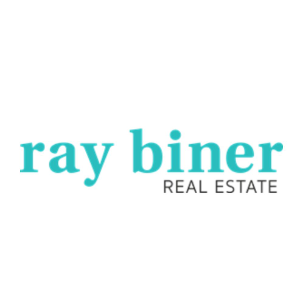 Ray Biner Real Estate