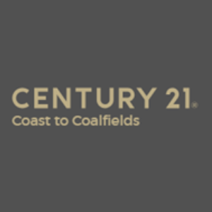 Century 21 Coast to Coalfields
