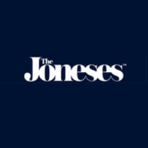 The Joneses Estate Agents - Strathfield