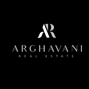 Arghavani Real Estate