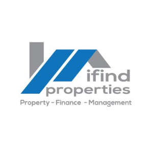 iFind Properties - HARRINGTON PARK