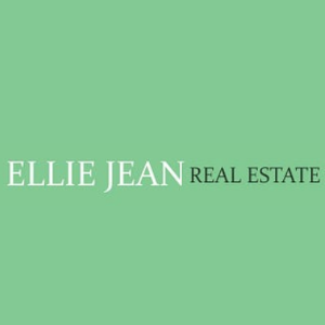 Ellie Jean Real Estate - HELENSVALE