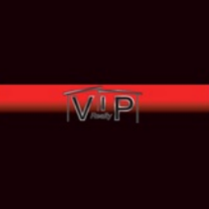 VIP Realty NSW - Watanobbi