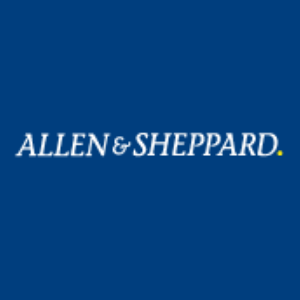 Allen & Sheppard - Thornleigh