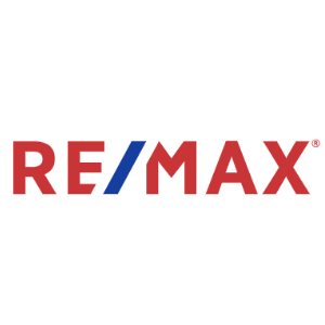 RE/MAX Community Realty Logo