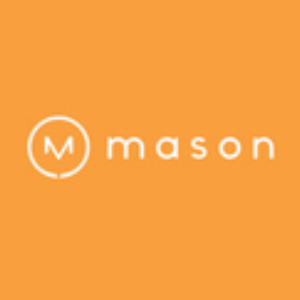 Mason Realty - ALBANY