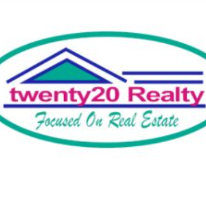 twenty20 Realty