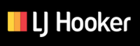 LJ Hooker Point Cook - POINT COOK