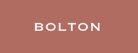 The Bolton Group - SPRINGFIELD LAKES