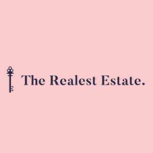 The Realest Estate - PASCOE VALE SOUTH