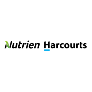 Nutrien Harcourts Narrandera