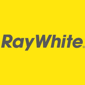Ray White - Yorke Peninsula RLA228054