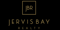 Jervis Bay Realty - Huskisson/Sanctuary Point