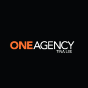 One Agency Tina Lee - Chatswood