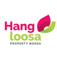 Hangloosa Property Noosa
