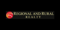 Regional and Rural Realty - Port Macquarie