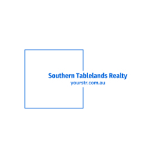 Southern Tablelands Realty