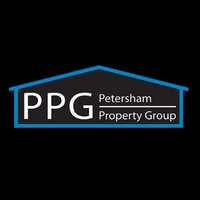Petersham Property Group - Petersham