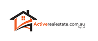 Activerealestate.com.au - .