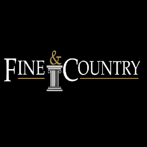 Fine&Co. City and East