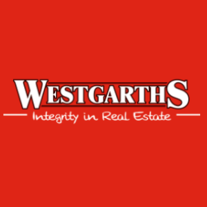 Westgarth Realty - TOOWOOMBA