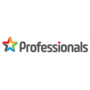 Professionals Aldinga & Seaford