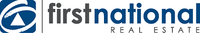First National Real Estate - Bondi Junction