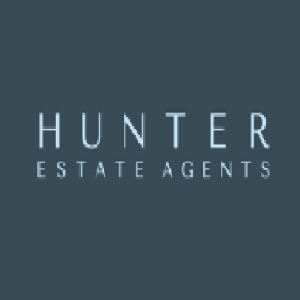 D & S Hunter Estate Agents - Elanora Heights