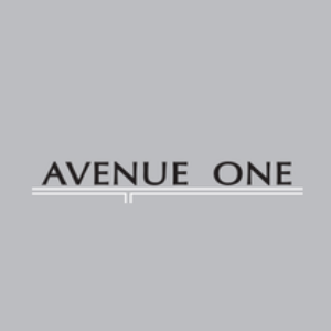 Avenue One Property Group