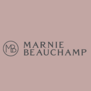 Marnie Beauchamp - MONA VALE