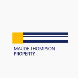 Maude Thompson Property - WYNNUM