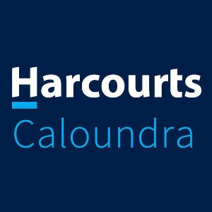 Harcourts Caloundra