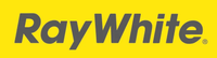 Ray White Thirroul - THIRROUL