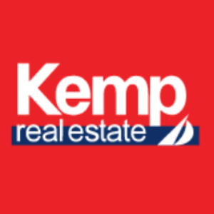 Kemp Real Estate Pty Ltd - Port Lincoln
