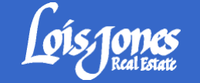 Lois Jones Real Estate - Umina Beach