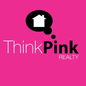 Think Pink Realty - Carlisle