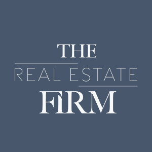 The Real Estate Firm - LOGANHOLME