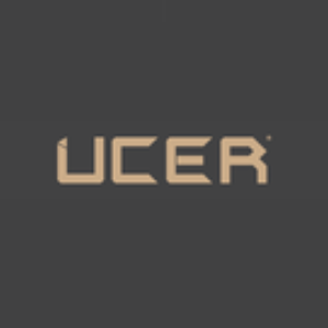 Ucer Real Estate - Sydney