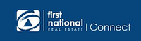 First National Connect - Richmond | Windsor