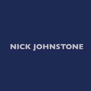 Nick Johnstone Real Estate - Brighton