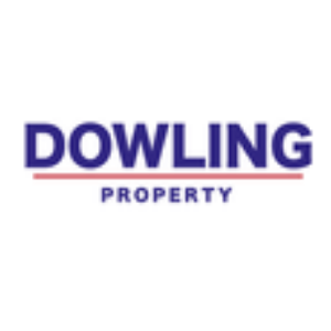 Dowling Real Estate - Raymond Terrace