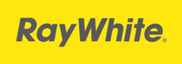 Ray White - Dapto & Horsley