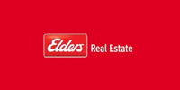 Elders Real Estate - Wollongong