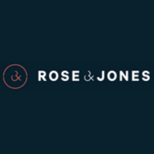 Rose and Jones Buyers Agents and Property Managers