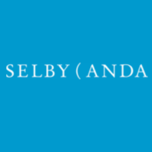 Selby Anda Real Estate - Bondi Junction
