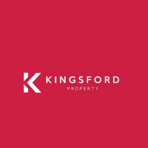 Kingsford Property - Southbank