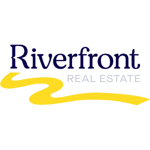 Riverfront Real Estate - BAR POINT