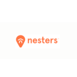 Nesters Australia - PERTH
